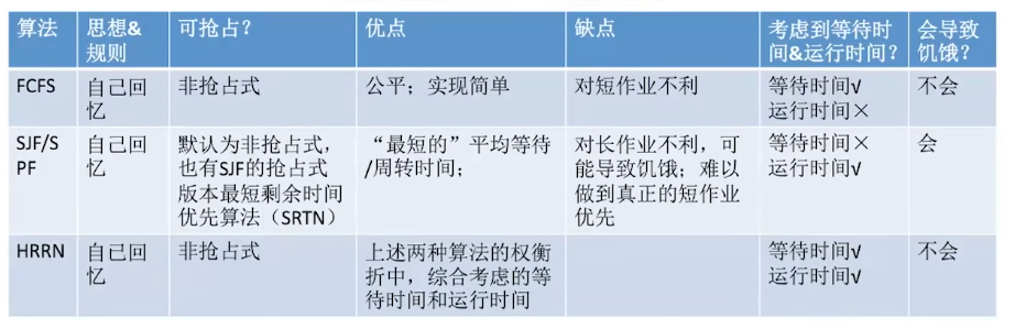 Pasted image 20260627181004.png
